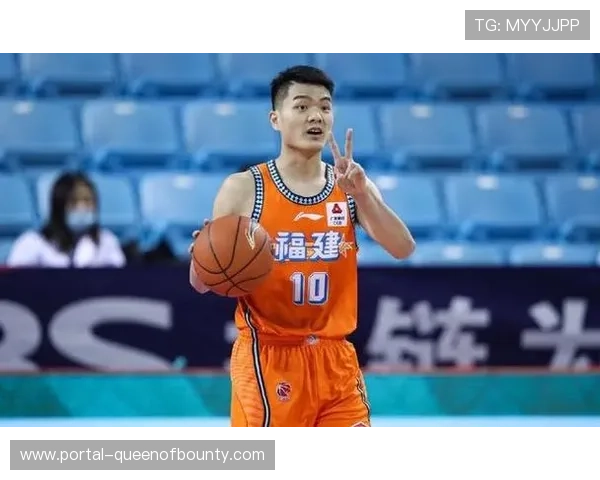 黎伊扬加盟广东全运队提升后卫线轮换助力阵容深度增强 黎伊扬加盟广东全运队提升后卫线轮换助力阵容深度增强