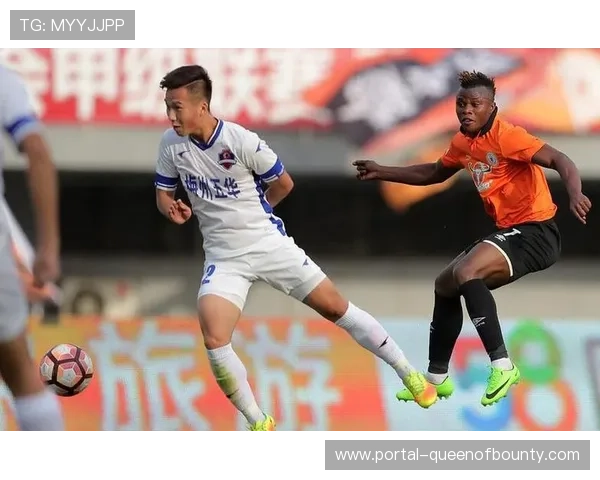 毛里西奥指挥下长春亚泰西普里安破门助力球队取胜 毛里西奥指挥下长春亚泰西普里安破门助力球队取胜