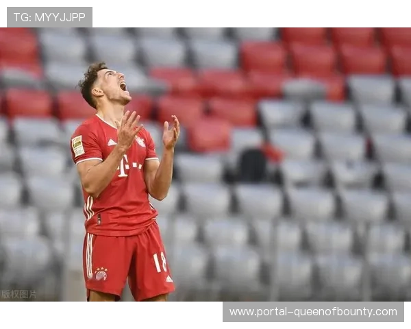 拜仁客场逆转斯图加特，格雷茨卡预言进球成真