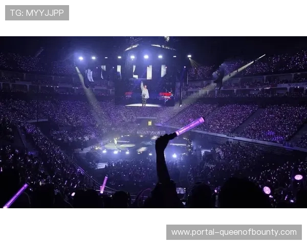 成都五粮液文化体育中心再次承办顶级电竞赛事