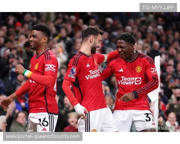 英超转播权谈判因非洲杯赛程受阻