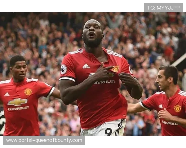 梅斯财政问题未解，冬窗引援受限保级难度大