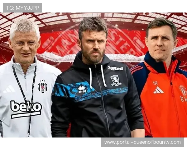 曼市德比前瞻：塞梅尼奥连场进球，曼联新帅卡里克迎首秀