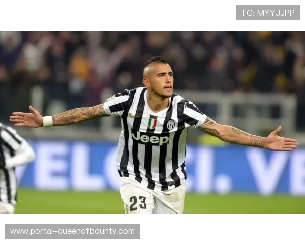 诺坎普翻修工程融资达15亿欧元，成巴萨债务主因