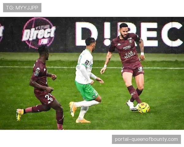 欧塞尔3-1力克梅斯,积分升至17分保级希望大增