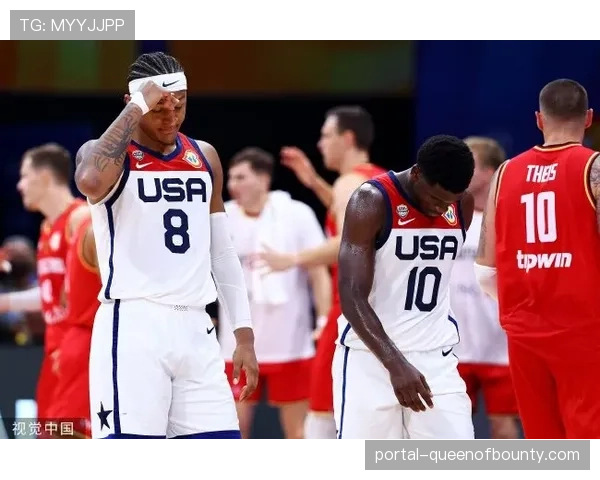 评论：负荷管理常态化，是否损害了NBA常规赛的竞争性与观赏性？