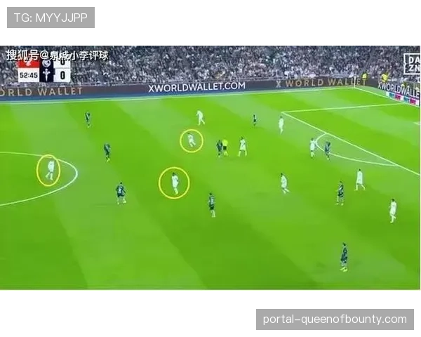 赫罗纳如何通过高位逼抢限制皇马的进攻组织